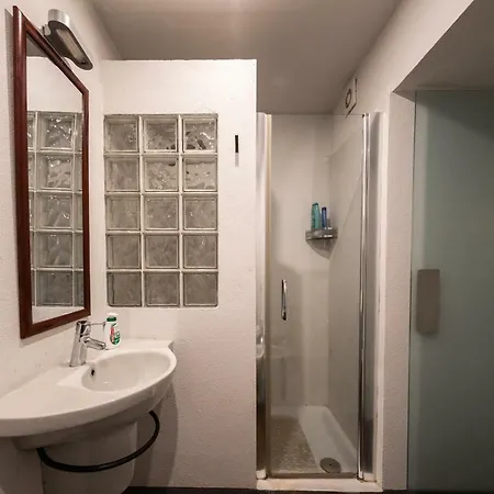 Luxury - Porta Venezia * Milano